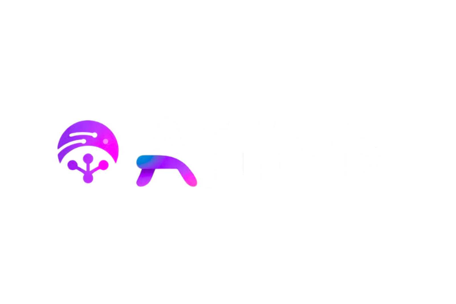 AffinIA Logo