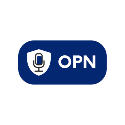 OPN