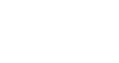 Tierras con Alma
