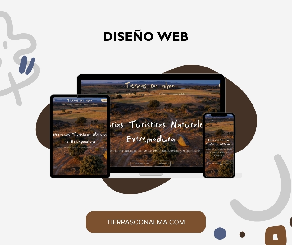 Imagen destacada del proyecto