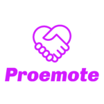 proemote-logo