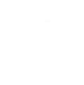 Proemote