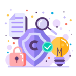 privacidad-proemote-freepik