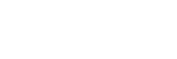 proemote-logo-white-wide