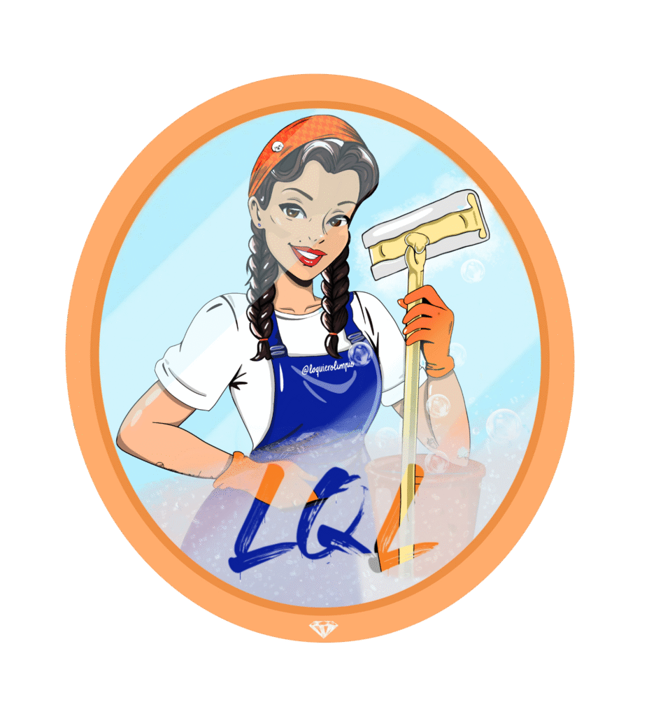 proemote-loquierolimpio