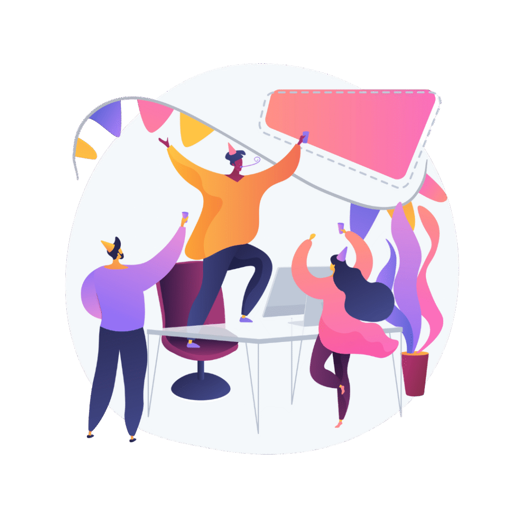 proemote-eventos-freepik-desing-vectorjuice