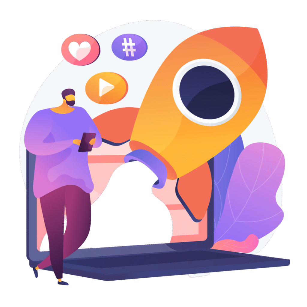 proemote-hero-section-desing-freepik-by-vectorjuice
