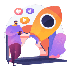 agencia-de-marketing-en-Extremadura-Proemote