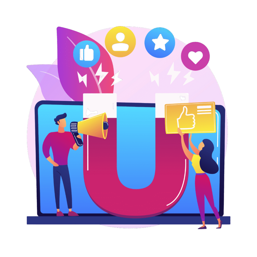 proemote-marketing-digital-freepik-desing-vectorjuice