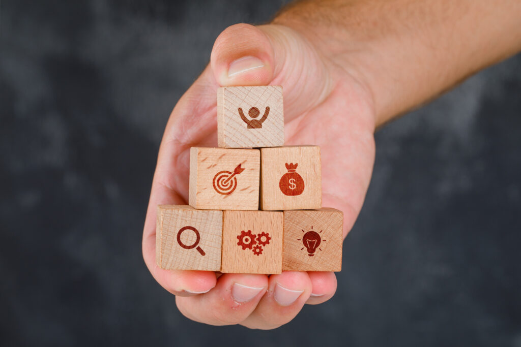 Beneficios proemote proemote-beneficios-sesion-inicial