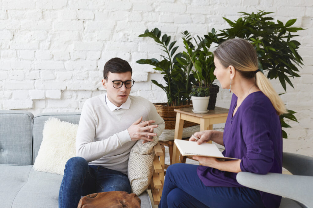 Counseling proemote proemote-counseling-beneficios