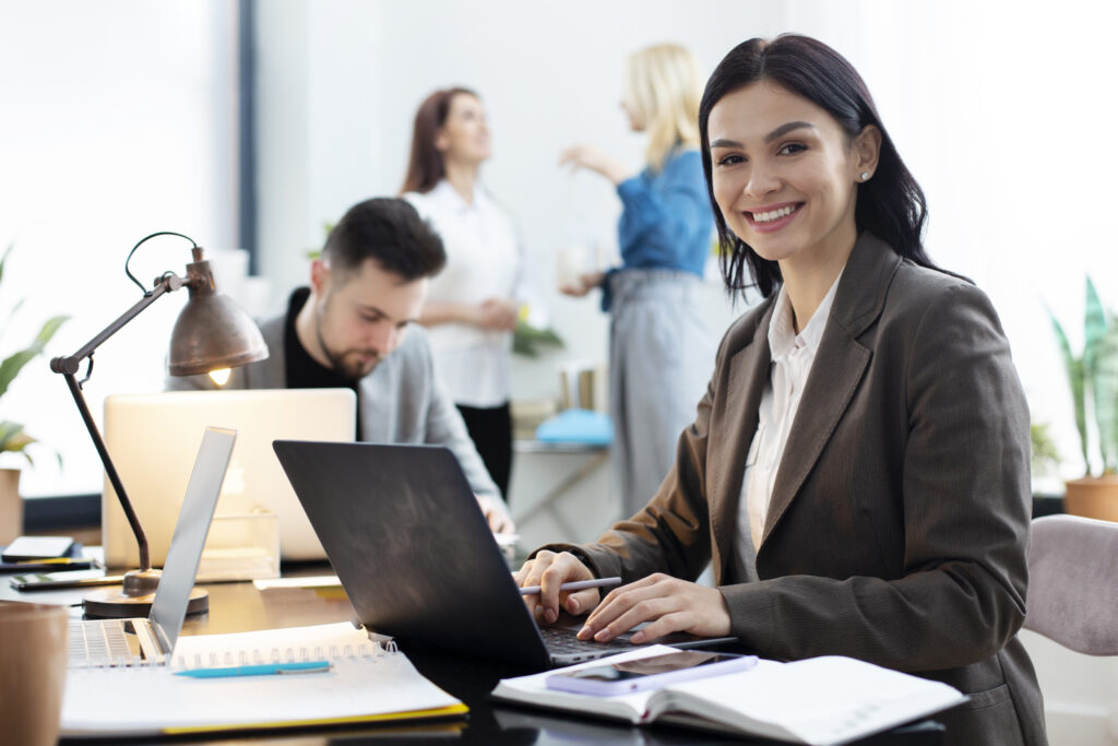 proemote-profesionalizacion-carreras-marcas-negocios