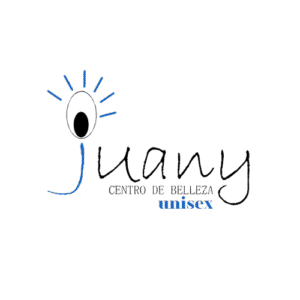 logo-juany-belleza