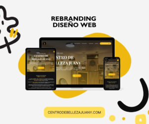 proemote-diseño-web-centro-belleza-juany
