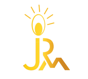 juany centro estetica logo