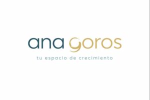 ana goros logo