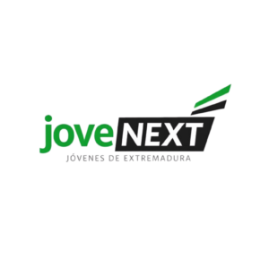 jovenext logo